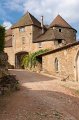 0450 Berze le Chatel